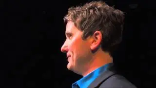 The Stream Of Consciousness Technique
