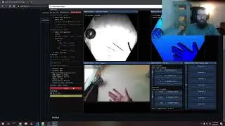 Update Azure Kinect Firmware