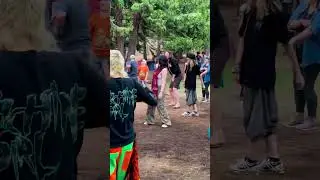 Heaven On Earth Festival 2023
