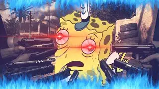 Insurgency Experience in 2021.exe