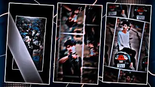 Dhoop Se Nikal Ke Trending Xml Video Editing Alight Motion Video Editing | Alight Motion Xml Editing