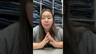 Я вижу вещие сны #судьбаналадони #хиромантиндира #хиромантия