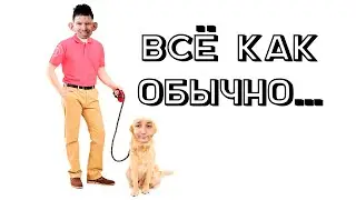 Без лишних слов...