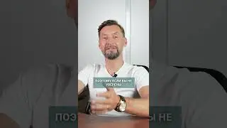 САМАЯ частая  ошибка при использовании греющего кабеля! #бурениескважин