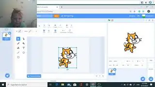 How To Make An Animated PFP (Scratch)