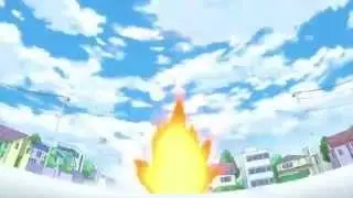 TACTICAL NUKE INCOMING!