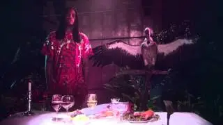 Girl Talk & Freeway - Tolerated feat. Waka Flocka Flame (Wolf Eyes Remix