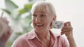 YUWELL MÁY TẠO OXY 5 LÍT 8F-5AW