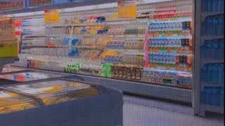 (𝔾)-𝕀𝕕𝕝𝕖- 