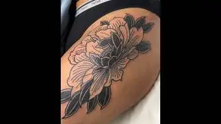 #tattoo
