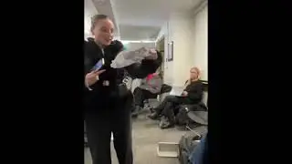 Protesters Interrupt Israeli History Class at Columbia University With Anti-Zionist Fliers