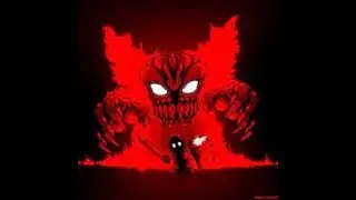 Madness Combat Accelerant(Fangame)