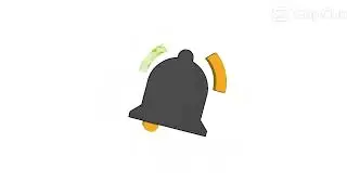Mancavereef.com