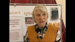 День работников культуры