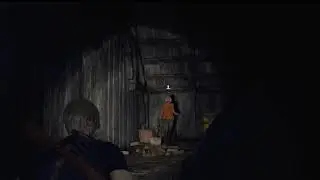 PS5 O`yinlarini O`ynaymiz