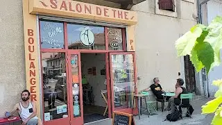 Saint-Girons : 