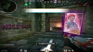 Manda Bala  😈   - CS2