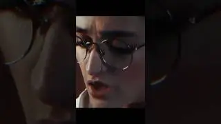 когда не успел поездить в новых поездах на зеленой ветке 👀🥵