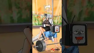 Which Speaker Man x Skibidi Toilets Couple Do You Like The Best? Challenge! Part 31 |Funny Animation
