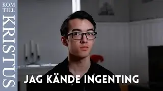 Bön fungerar inte, jag kände ingenting - Bönesvar