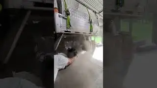 Time for a brake change #car #cars #automobile