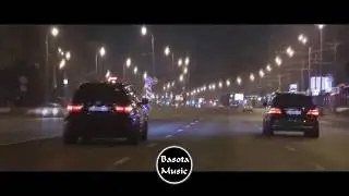 Andery Toronto - Уверенно (видео)