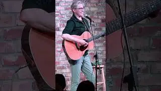 Kristin Key: Closer to Fun