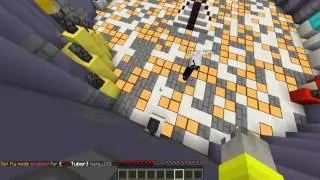 VENEGAMES 1.8 NO PREMIUN!!!!!!