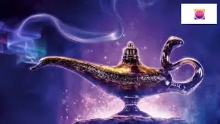 Arabic Beat trap Free - No Copyright