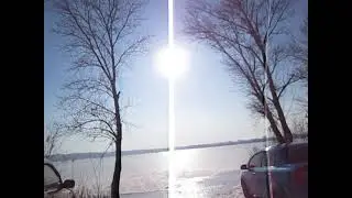 16.02.21. Мысли вслух. На прогулке. Евгений Денчик.