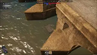 wahhhhhhh