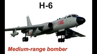 H 6