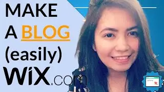 Need a Blog? How to Start in 2019 - Super Easy Guide to Make Your Own Blog (for Beginners)