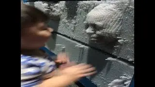 Shitpost Status