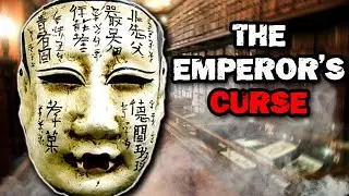 Haunted Museums Hiding Cursed Objects