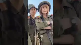 Галкин и Алла Пугачева
