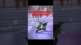 АХАХАХА ЖИЗА)) 