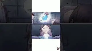 female possession 30 