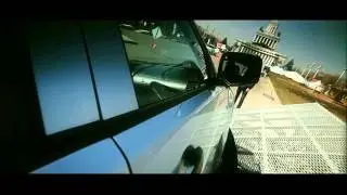 Мицубиши. Кодекс надежности.