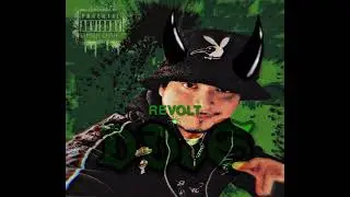 pyromaniac prod. plucksunset