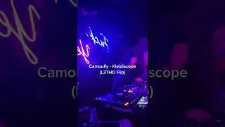 #music #techno #dubstep #edmtiktok #rave #riddim #fypシ #minecraft #edm #bts