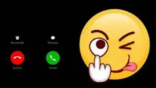 Funny Ringtone || Ringtone For Samsung || Love Message Ringtone 2021