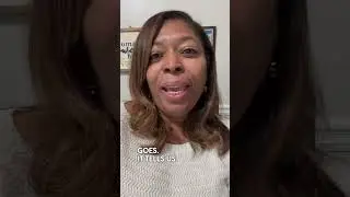 Georgia?