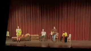 Hundred Days (Cover) - Shelby Griswold