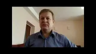 Техника СК (Состояние Кандыбы)