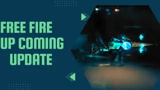 freefire new update||freefire up coming update||freefire update