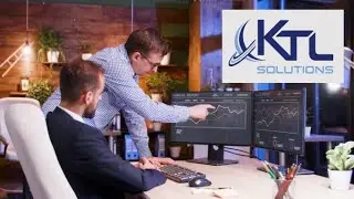 KTL CMMC Overview