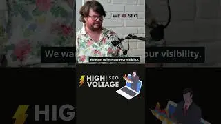 How can SEO help my website?
