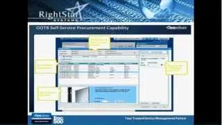 What's New in BMC Remedy ITSM 8.0, PART 1