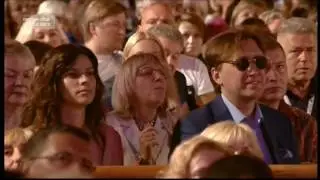 Интарс Бусулис 